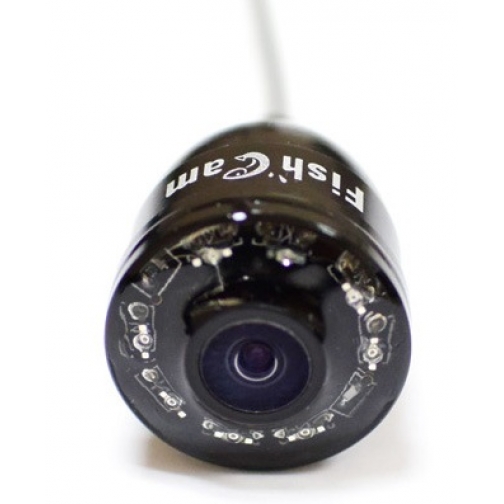 Подводная видеокамера для рыбалки SITITEK FishCam-430 DVR 833307 4