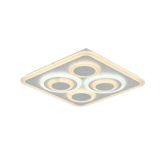 Потолочный светильник F-Promo Ledolution 2280-5C