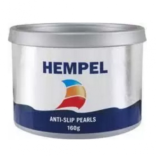 Добавка нескользящая Hempel anti-slip pearls (10252421) 5940936