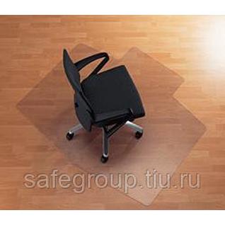 Защитный напольный коврик RS-Office-12-150-B