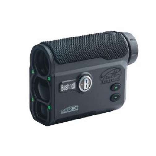 Лазерный дальномер Bushnell The Truth with ClearShot Bushnell 5767859 1