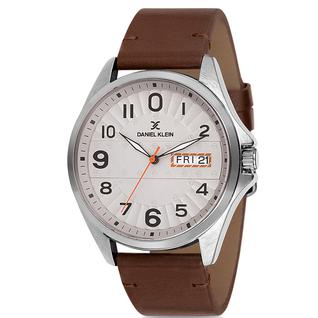 Мужские наручные часы Daniel Klein 11647-3