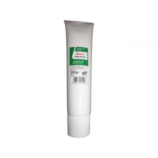 Смазка Castrol Moly Grease 300г