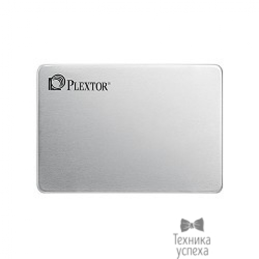 Plextor Plextor SSD 256GB PX-256S3C SATA3.0 7247822