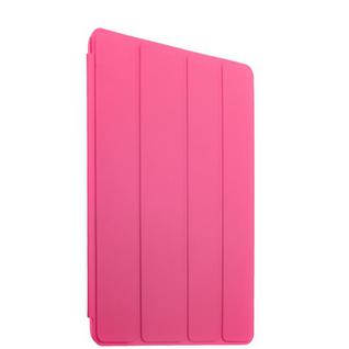 Чехол-книжка Smart Case для iPad 4/ 3/ 2 Pink - Розовый