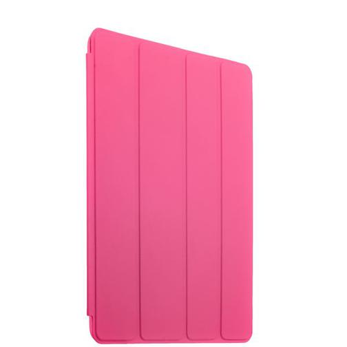 Чехол-книжка Smart Case для iPad 4/ 3/ 2 Pink - Розовый 42533440