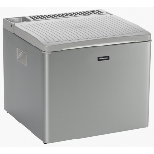 Электрогазовый автохолодильник Dometic RC1200 (41л, 12/220 В, сжиженный ...