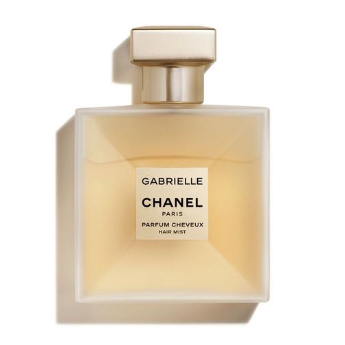 Chanel Gabrielle вуаль для волос, 40 мл. 42631171