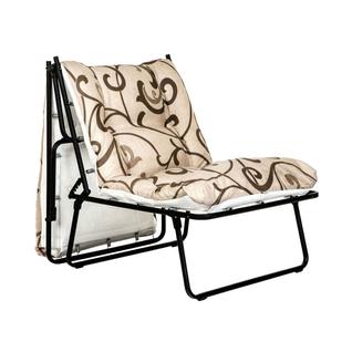 Кровать-кресло Бел Мебельторг Кровать-кресло "Лира" С210