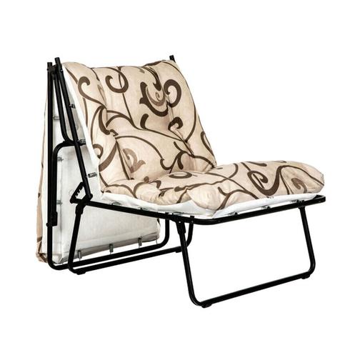 Кровать-кресло Бел Мебельторг Кровать-кресло 