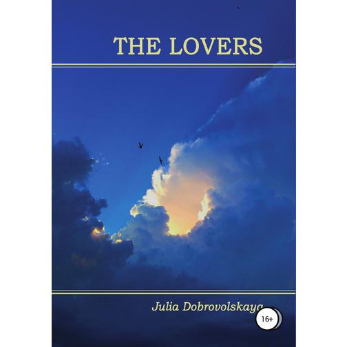The Lovers 38784520