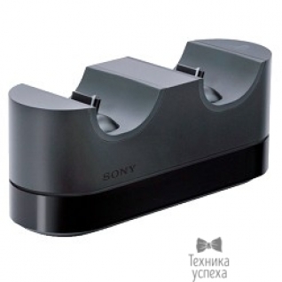 Sony PS 4 Зарядное устройство Sony (CUH-ZDC1/E)