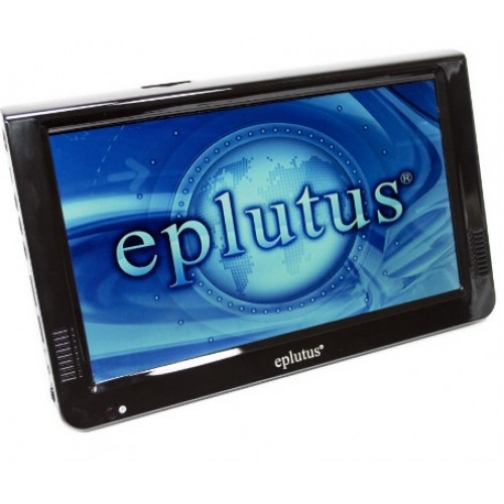 Eplutus EP-1019T Eplutus 6826540
