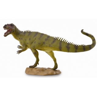 Фигурка Collecta Тираннозавр с подвижной челюстью