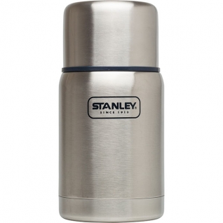 STANLEY Adventure Vacuum Food Jar (0,7 л) Stanley