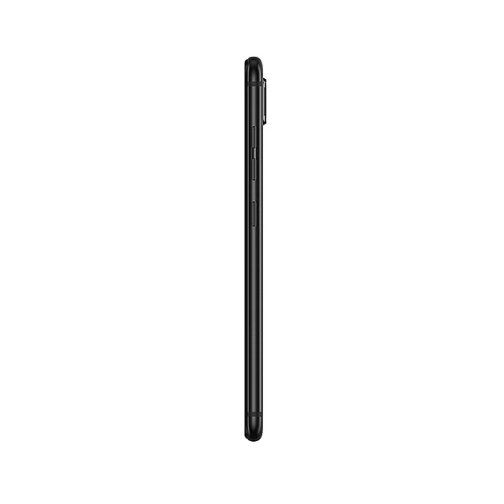 Смартфон Lenovo S5 Pro 6/64GB (черный Global Version) l58041 38075293 1