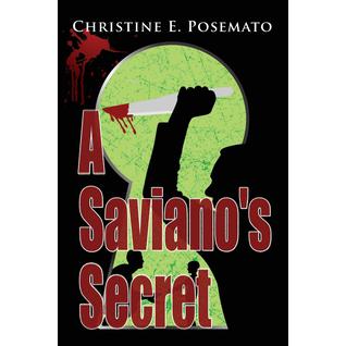 A Saviano's Secret