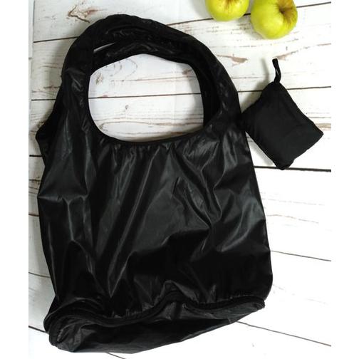 Сумка для покупок складная Shopping-bag Эва 9238900 3