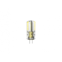 SHINE Светодиодная лампа Shine LED G4 12V 3W 4000K silicone 234481
