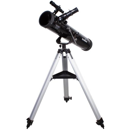 Телескоп Sky-Watcher BK 767AZ1 38117772