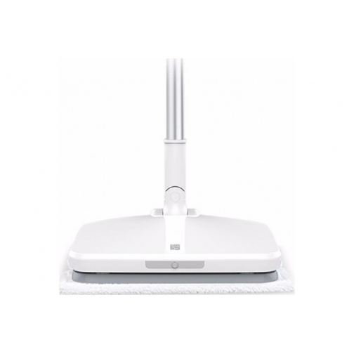 Электро швабра Xiaomi SWDK Electric Mop D260 37126312