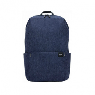 Рюкзак Xiaomi Mini 10 (синий)