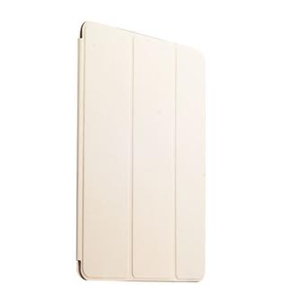 Чехол-книжка Smart Case для iPad Pro (9,7") Белый