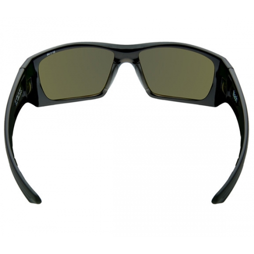 Поляризационные мужские очки Wiley-X NASH ACNAS09 37687742 1