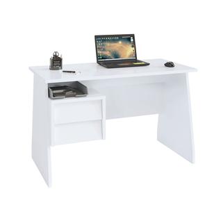 Компьютерный стол Сокол КСТ-115