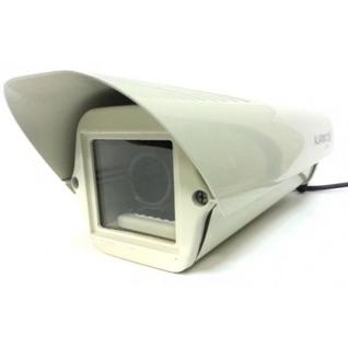 Универсальная уличная беспроводная IP-камера с HD-качеством видео VStarcam С7850WIP 52S