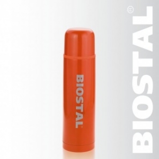 Термос BIOSTAL NB-350 С-O 0,35 л.