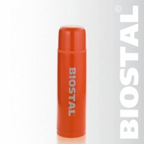 Термос BIOSTAL NB-350 С-O 0,35 л. 5792107
