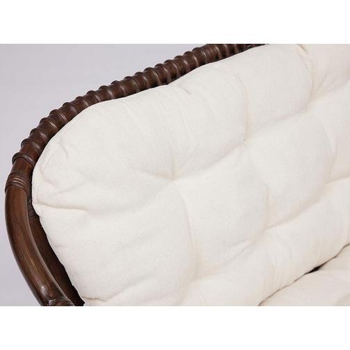 Комплект плетеной мебели ПМ: Tetchair NEW BOGOTA 42793809 6