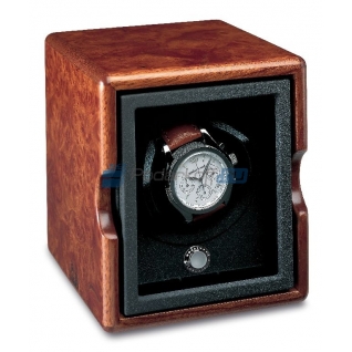 Шкатулка для часов с автоподзаводом Watchcases