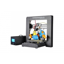 3D принтер Wanhao Duplicator i3 v2.0
