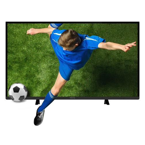 Телевизор Vekta LD-43SF6015BT 43 дюйма Full HD 42441201