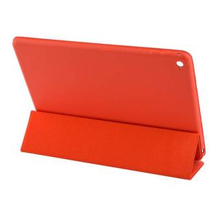 Чехол-книжка Smart Case для iPad Air 2 Оранжевый
