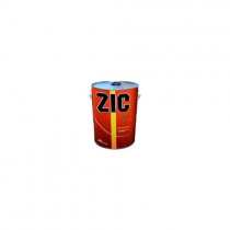 Трансмиссионное масло ZIC ATF 3 20л