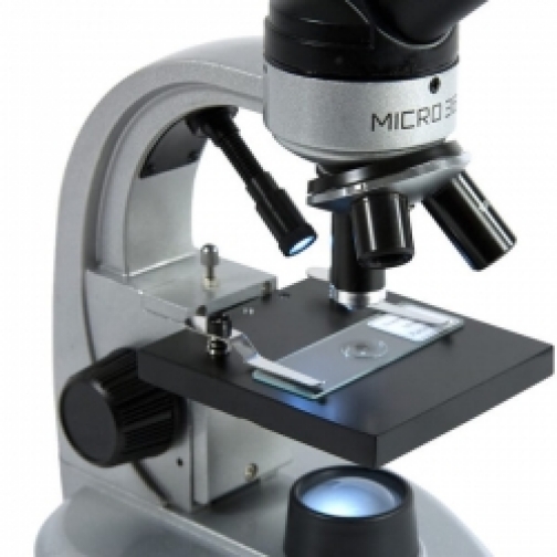 Celestron Универсальный микроскоп Celestron Micro 360 1454600 3