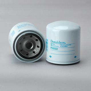 Фильтр топливный Donaldson P552561