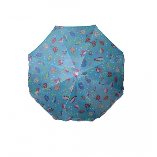 Детский зонт Design 105 37742229