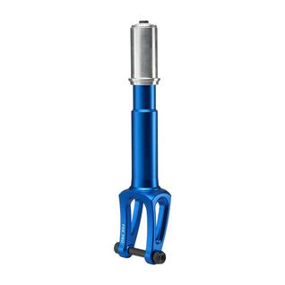Вилка Fox Pro YX IHC 110 mm (синий) арт. 325011
