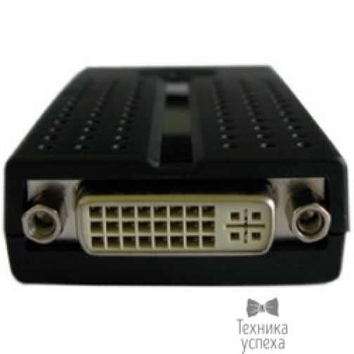 Espada Espada Конвертер USB to DVI/HDMI/VGA (1080разр.), H000USB 6867804