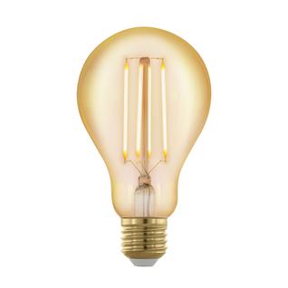 Лампа светодиодная EGLO LM_LED_E27 11691