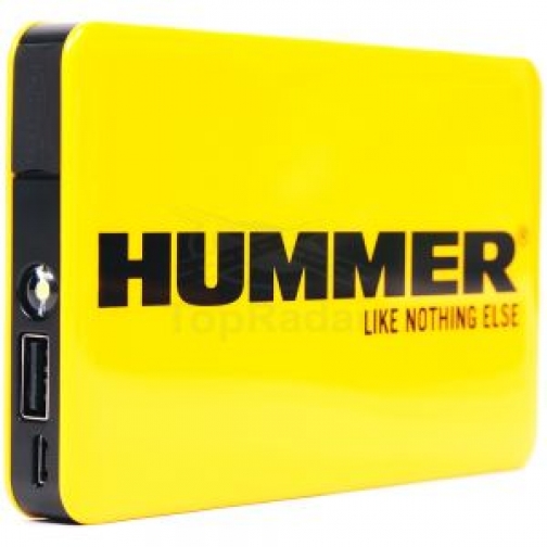 Пусковое устройство HUMMER H3 HUMMER 6826468 1