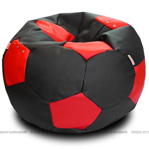 Кресло-мяч FOOTBALL, d-75 см 5675322 3