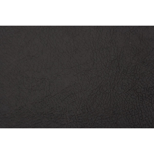 Декоративный кожаный молдинг ЭЛЕГАНТ Brown 32 мм (темная) 6768781 2