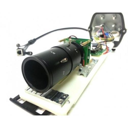 Универсальная уличная беспроводная IP-камера с HD-качеством видео VStarcam С7850WIP 30S 42673732 2