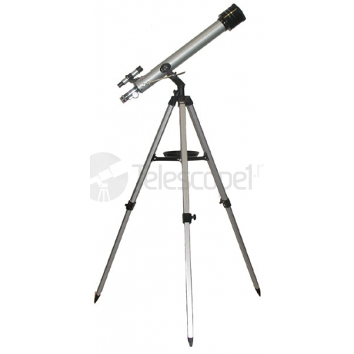 Телескоп Sturman F60050M 28912935
