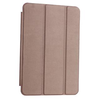 Чехол-книжка Smart Case для iPad mini (2019) Розовое золото